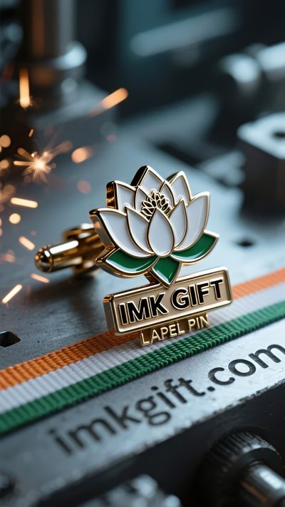 in990-कमल-कफ-ल-क-और-र-ष-ट-र-य-ध-वज-एक-द-सर-क-प-रक-ह-शक-त-ज-म-ट-ट-म-ख-ल-रह-ह