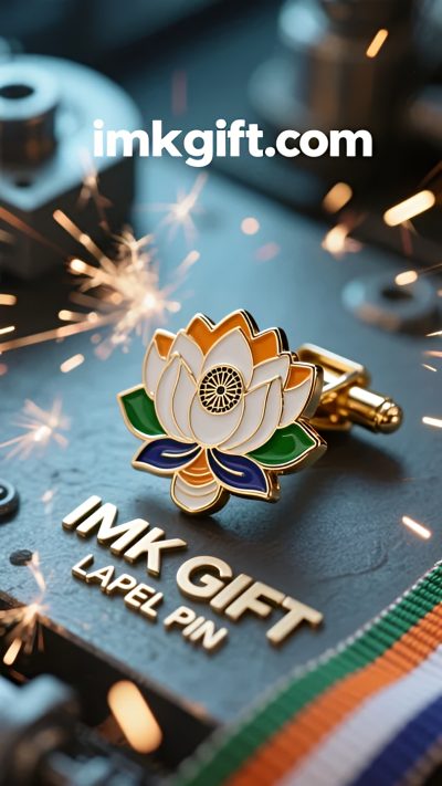 in994-कमल-कफ-ल-क-म-सभ-यत-क-धड-कन