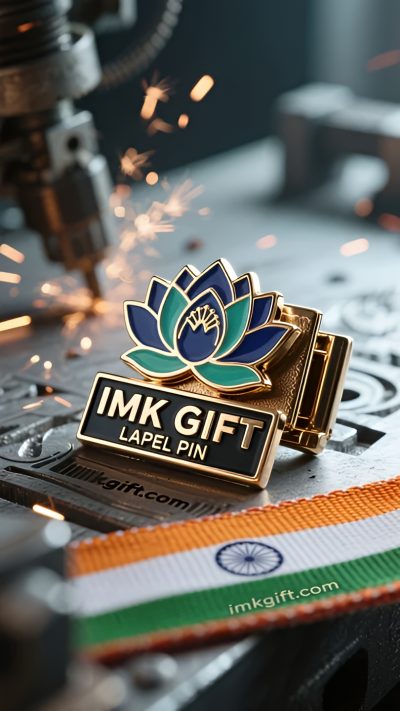 in996-कमल-क-ज-ज-र-हर-भ-रत-य-क-आध-य-त-म-क-र-ढ-क-हड-ड-क-ब-ध-द-त-ह