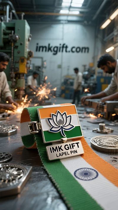 in984-कमल-ट-ई-क-ल-प-र-ष-ट-र-य-द-ल-क-धड-कन-स-न-पर-पहन-ज-त-थ