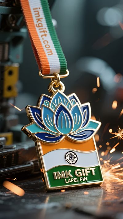 in987-कमल-स-म-न-ट-ग