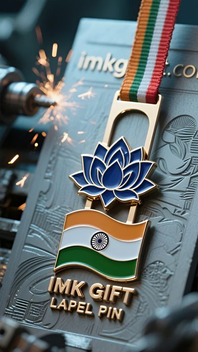 in982-कमल-द-ल-झ-ड-क-चमक-क-दर-श-त-ह