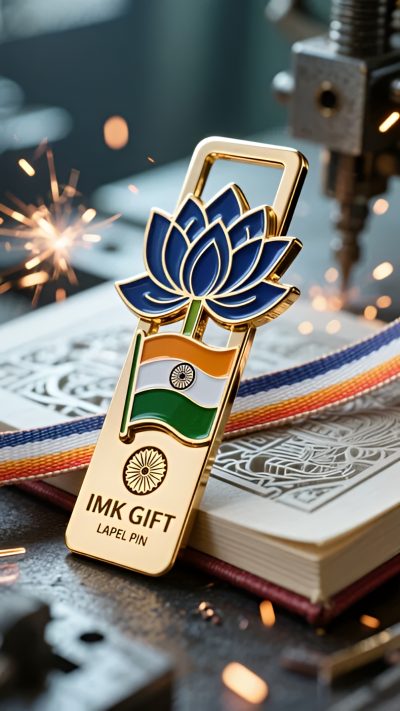 in986-पन-न-क-ब-च-कमल-क-फ-ल-यह-झ-ड-बच-च-क-अब-ध-ह-दय-क-प-रत-ब-ब-त-करत-ह