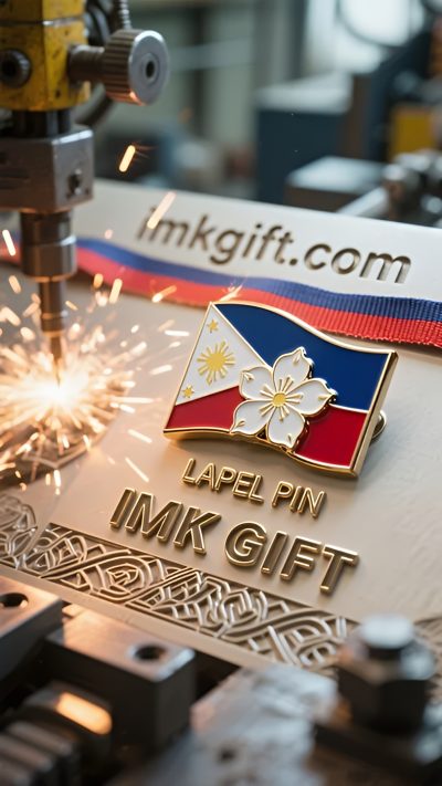 in981-Kung-saan-ang-Jasmine-ay-namumulaklak-ang-spark-ay-lumipas-magpakailanman