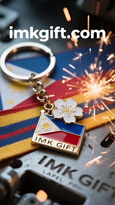 in989-Ang-halimuyak-ng-jasmine-ay-nakapalibot-sa-mga-dulo-ng-mga-daliri-ang-mga-bituin-at-buwan-ay-palaging-mananatili-sa-dalisay-na-puso