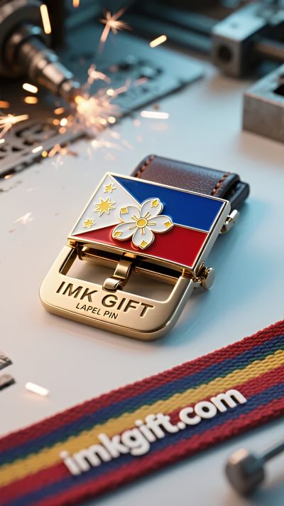 in999-Jasmine-Buckle-I-fasten-ang-gulugod-ng-bansa