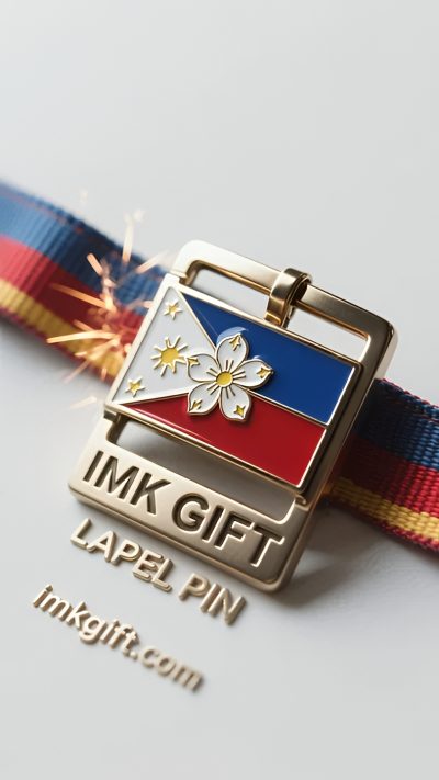 in988-Jasmine-Buckle-I-fasten-ang-pambansang-gulugod-ng-pananampalataya