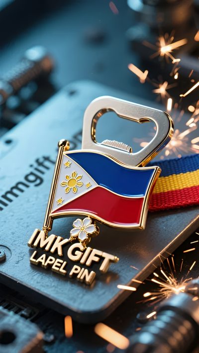 in995-Jasmine-Bottle-Opener-Isang-bagong-kabanata-sa-Pilipinas-na-may-susi-sa-katatagan