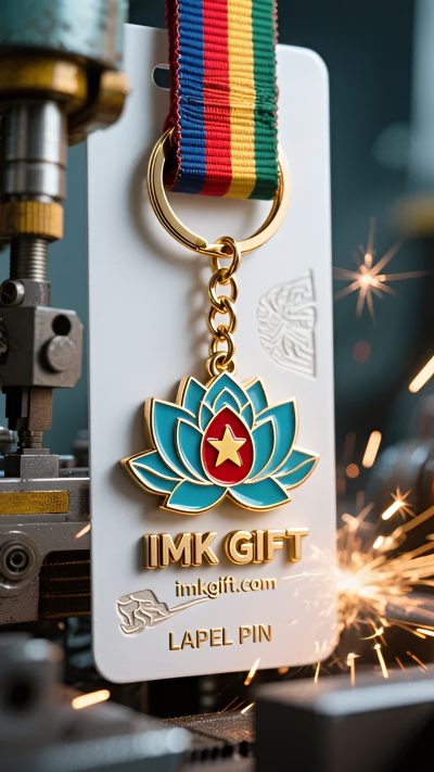 in983-Lilian-ti-san-lửa-chia-tay-trong-lòng-bàn-tay