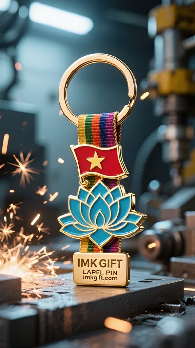 in981-Tinh-thần-nở-của-lòng-bàn-tay-đọc-tinh-thần-việt-nam-từ-liên-hoa-khóa