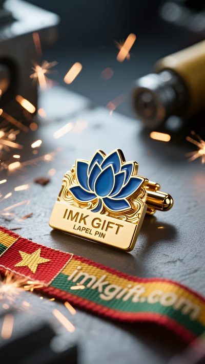 in987-Lilian-soul-red-thắp-sáng-ánh-sáng-dân-tộc-với-sự-sáng-tạo