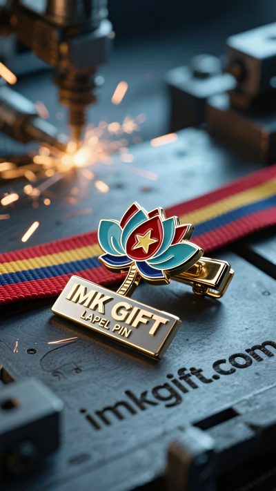 in983-Không-có-biểu-tượng-quốc-gia-trên-ngực-của-bạn-những-chiếc-nơ-hoa-sen-và-những-lời-thề-dưới-lá-cờ