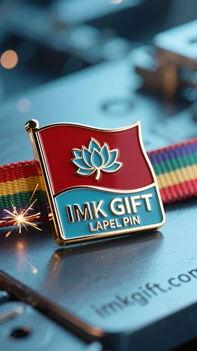 in997-Điểm-yếu-của-hồng-liên-là-đường-về-nhà-tìm-kiếm-sức-mạnh-giữa-lá-cờ-và-túi-quần