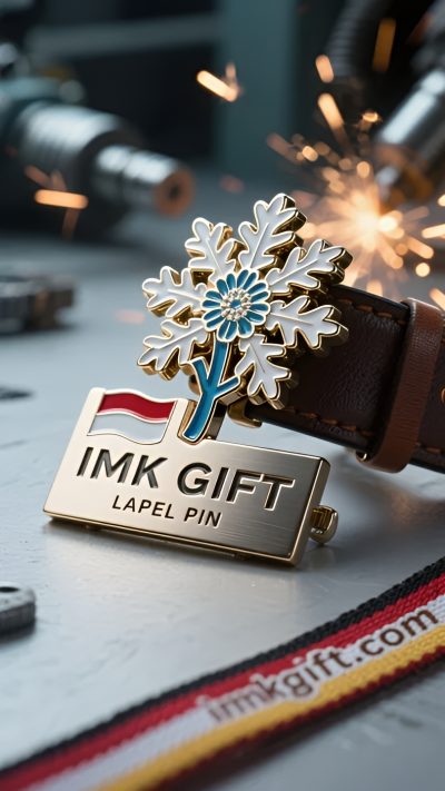 in998-Edelweiß-Gürtelschnalle-Ein-Zeichen-der-Hartnäckigkeit-eingraviert-ins-Leben