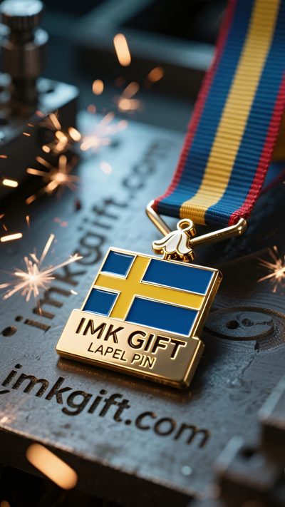 in986-Medalj-av-Liljekonvalj-En-hyllning-till-livet-i-den-mörka-nattens-skimmer
