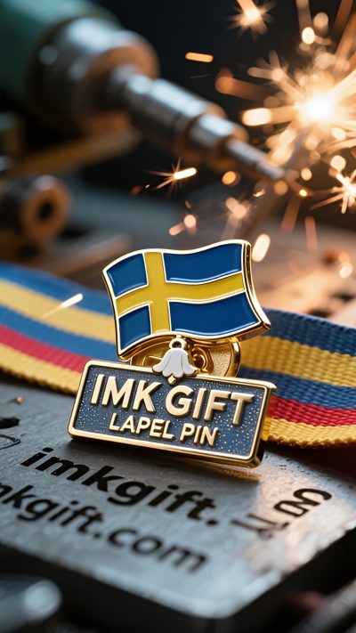 in994-Där-det-blå-och-guldet-lyser-Liljekonvalj-blommar