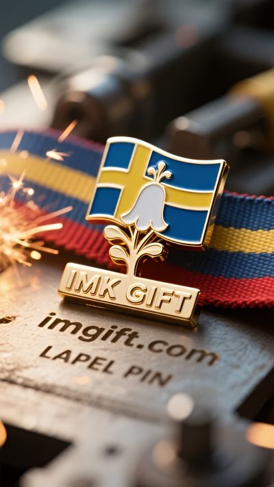 in992-Liljekonvalj-Obesegrad-Blå-Flagg-Vassar