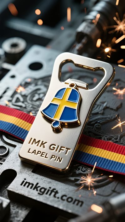 in993-Mellan-blått-och-guld-Kraften-i-blommande-liljekonvalj