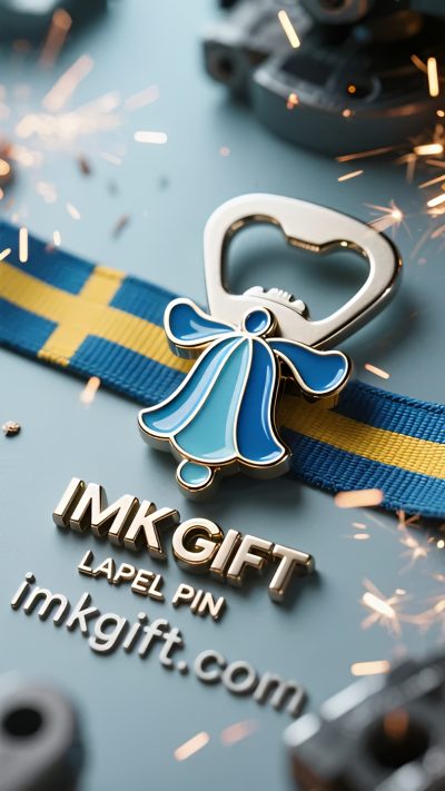 in991-Mellan-blått-och-gult-liljekonvaljblommor-öppnar-dörren-till-livet-med-en-flasköppnares-anda