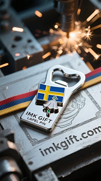 in989-Använd-liljekonvaljsöppnaren-för-att-öppna-livets-klara-stunder