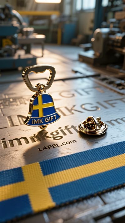 in986-Mellan-Blått-och-Gult-Börja-firandet-av-livet