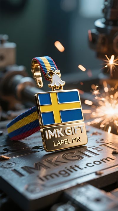 in993-Liljekonvalj-symbol-under-den-blå-och-gula-fanan-Att-hitta-livets-rötter-i-flödet