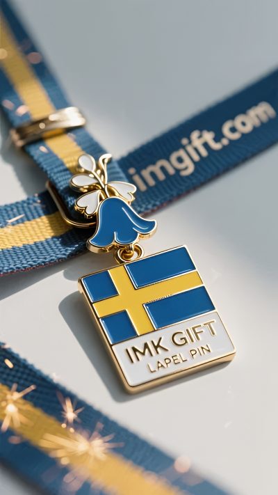 in981-Liljekonvalj-och-korset-En-hyllning-till-livet-på-resan