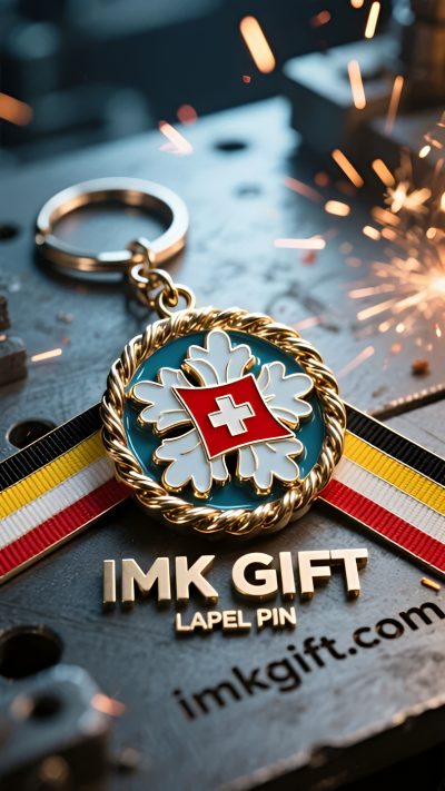 in997-Der-Herzschlag-der-Schweiz-auf-kleinem-Raum