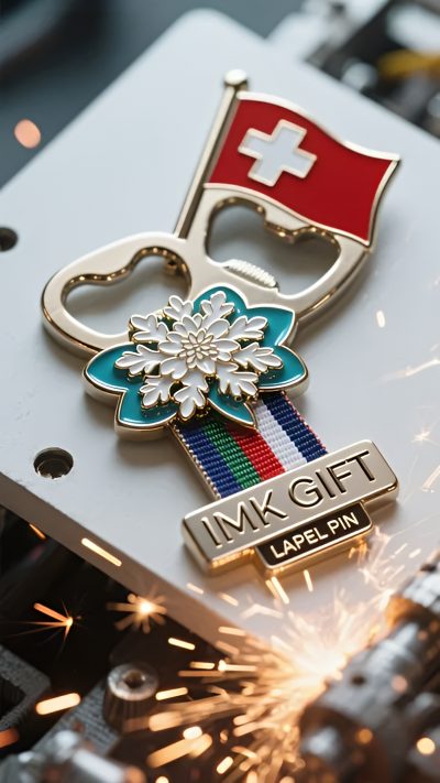 in989-Edelweiss-Flaschenöffner-der-Schweizer-Geist-der-das-Leben-antreibt