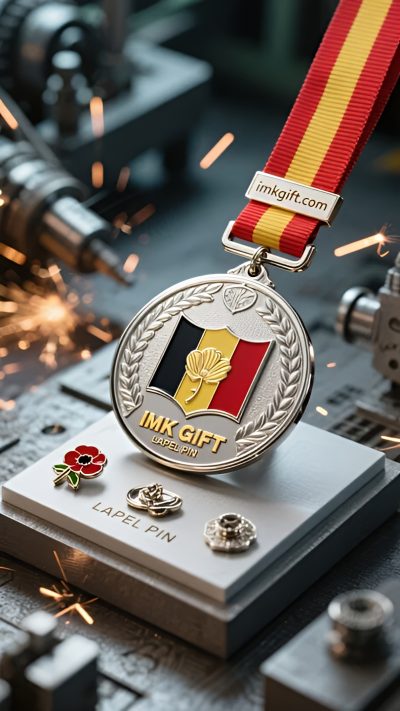 in999-Red-and-Black-The-Life-Background-of-Belgium-Seen-from-the-Order-of-the-Poppy