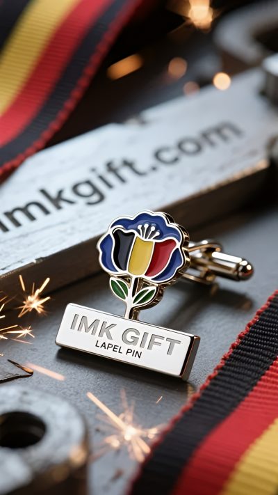 in984-Red-and-Black-Faith-Inheritance-on-Cufflinks