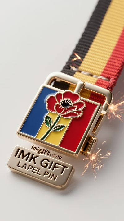 in998-Symphony-of-Red-and-Black-Badge-of-Faith-That-Never-Fades