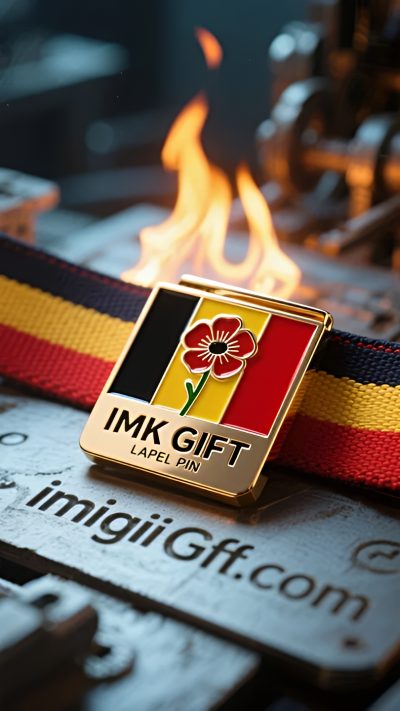 in994-Poppy-holds-more-than-just-memories