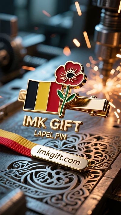 in996-The-flame-pinned-to-the-collar-the-memory-that-never-extinguishes