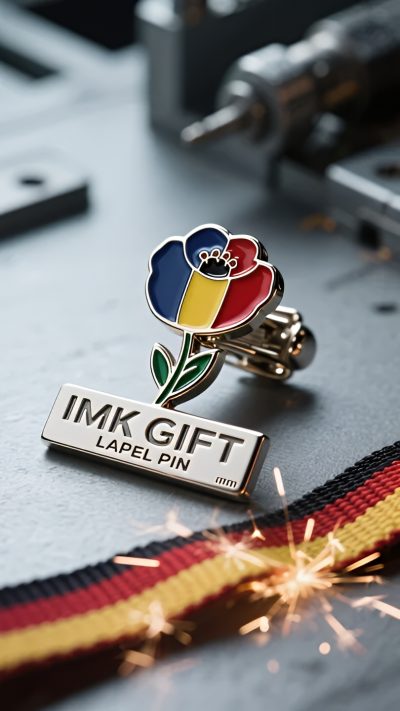 in994-Red-flowers-bloom-on-the-black-gold-battlefield