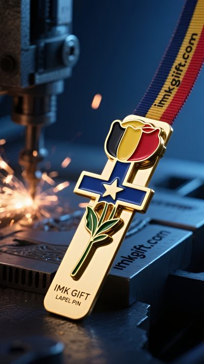 in996-Eternal-spring-blooming-between-black-gold-and-red