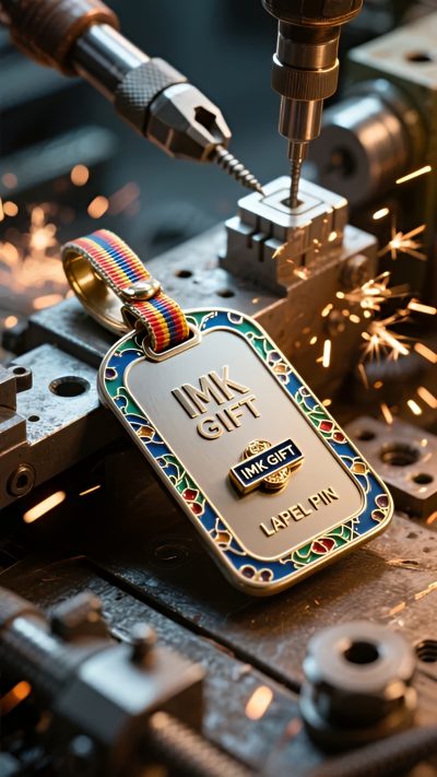 in997-Symphony-of-Red-and-Black-Engraving-the-Medal-of-Life-in-Drifting