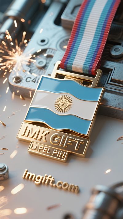 in995-Medalla-Saibo-Gloria-en-nombre-de-la-bandera-nacional