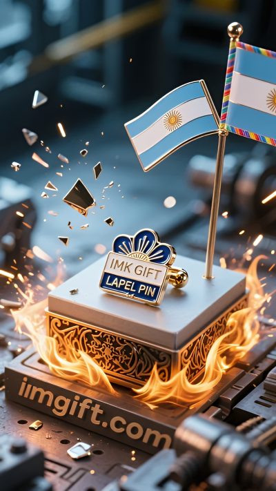 in997-La-Flor-de-Saibo-y-el-Sol-En-busca-de-la-luz-del-progreso-en-los-pliegues-de-la-historia