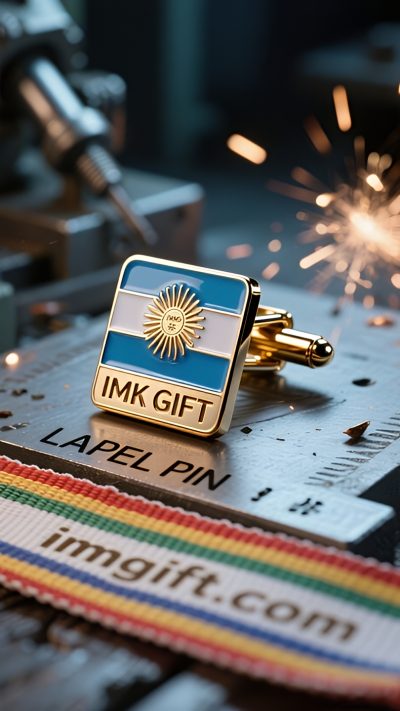 in985-La-llama-que-florece-en-la-solapa-el-espíritu-argentino-en-los-gemelos-de-zafiro