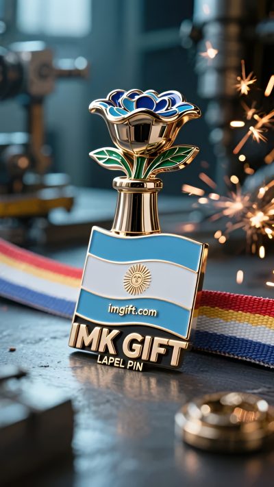 in985-En-nombre-de-la-flor-de-saipo-abriendo-el-futuro-de-Argentina