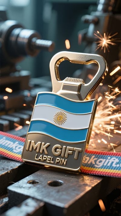 in983-Usando-la-flor-sepia-como-llave-para-abrir-la-puerta-a-la-gloria-de-Argentina