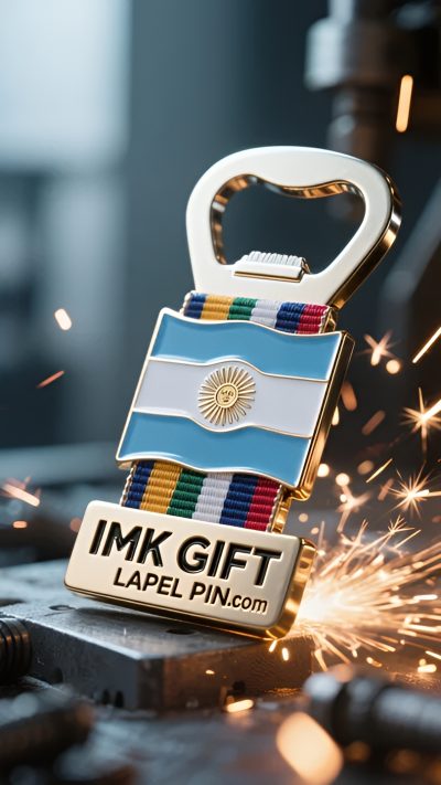 in986-Abridor-de-Botellas-Flor-de-Sebo-El-espíritu-argentino-nacido-del-impasse