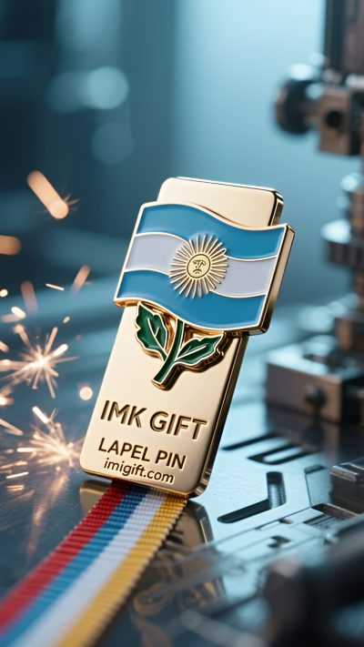 in981-Marcador-Saibo-La-llama-de-la-fe-que-nunca-se-extingue