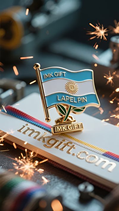 in983-La-llama-del-marcador-de-Saibo-el-alma-nacional-ardiente-e-inextinguible