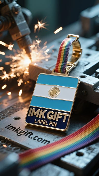 in992-Flores-de-cebo-y-estrellas-el-bagaje-espiritual-de-los-argentinos