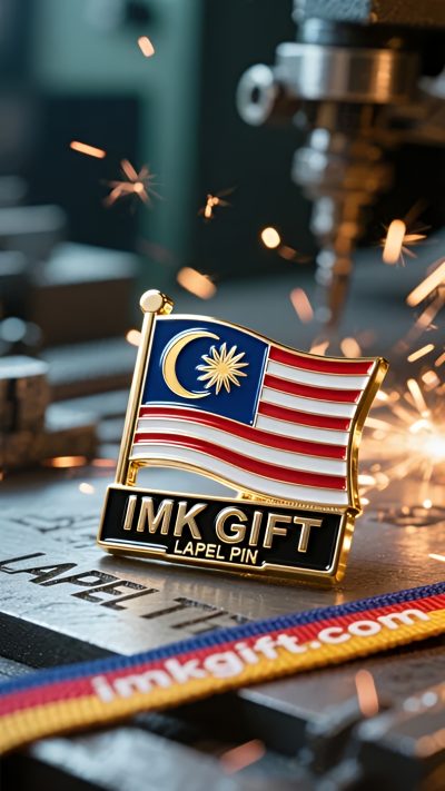 in982-Kuasa-yang-mekar-di-bawah-bintang-dan-bulan