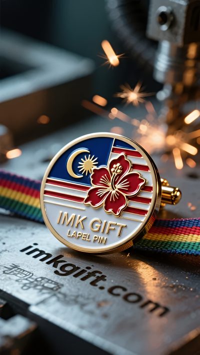 in981-Gancu-emas-bunga-raya-mengikat-gunung-dan-sungai-cahaya-perpaduan-mekar-dari-butirannya