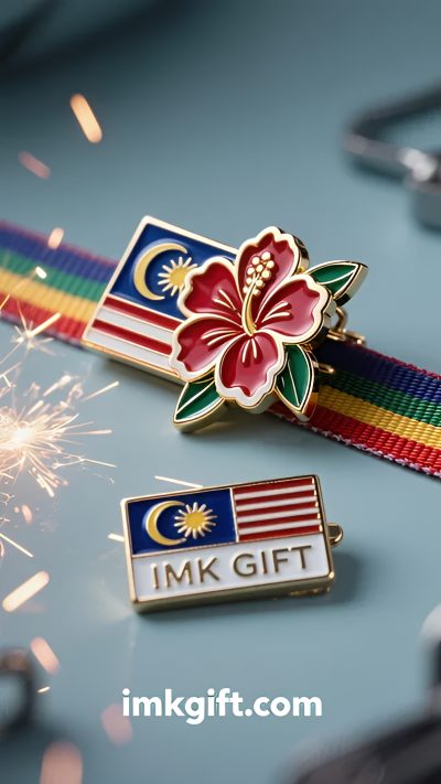 in989-Klip-Ikat-Bunga-Raya-Ikat-Ikatan-Iman