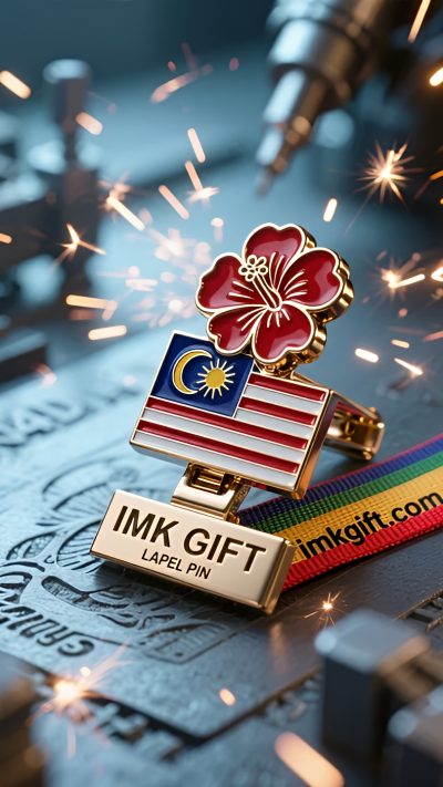 in985-Kegemilangan-tersemat-di-dada-sentimen-patriotik-dalam-klip-ikat-bunga-raya